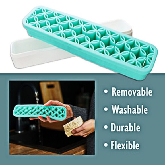 Crafter Caddy by Beadsmith - Picture 9 of 10